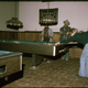 Illustration for article titled Pool